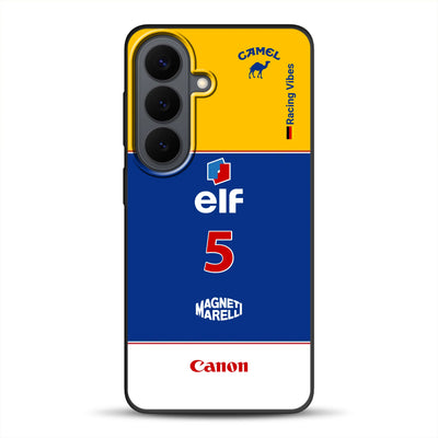 s26-b-mockup.png