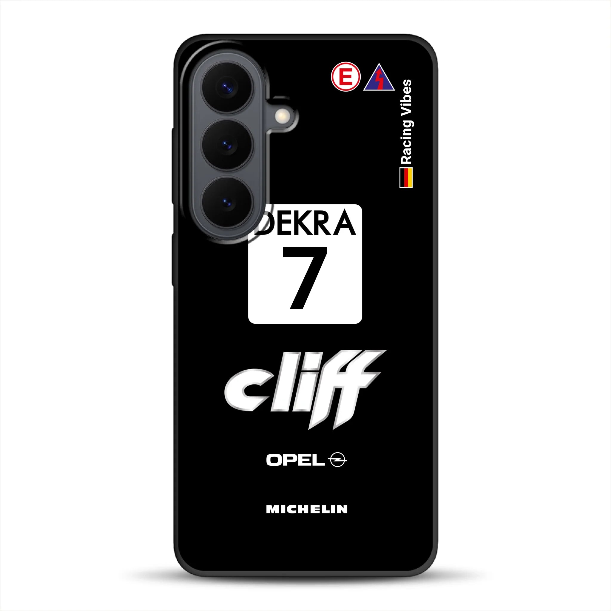 s26-b-mockup.png