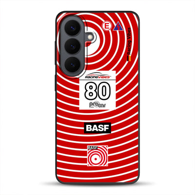 s26-b-mockup.png