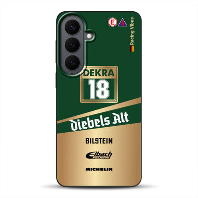 s26-plus-b-mockup.png