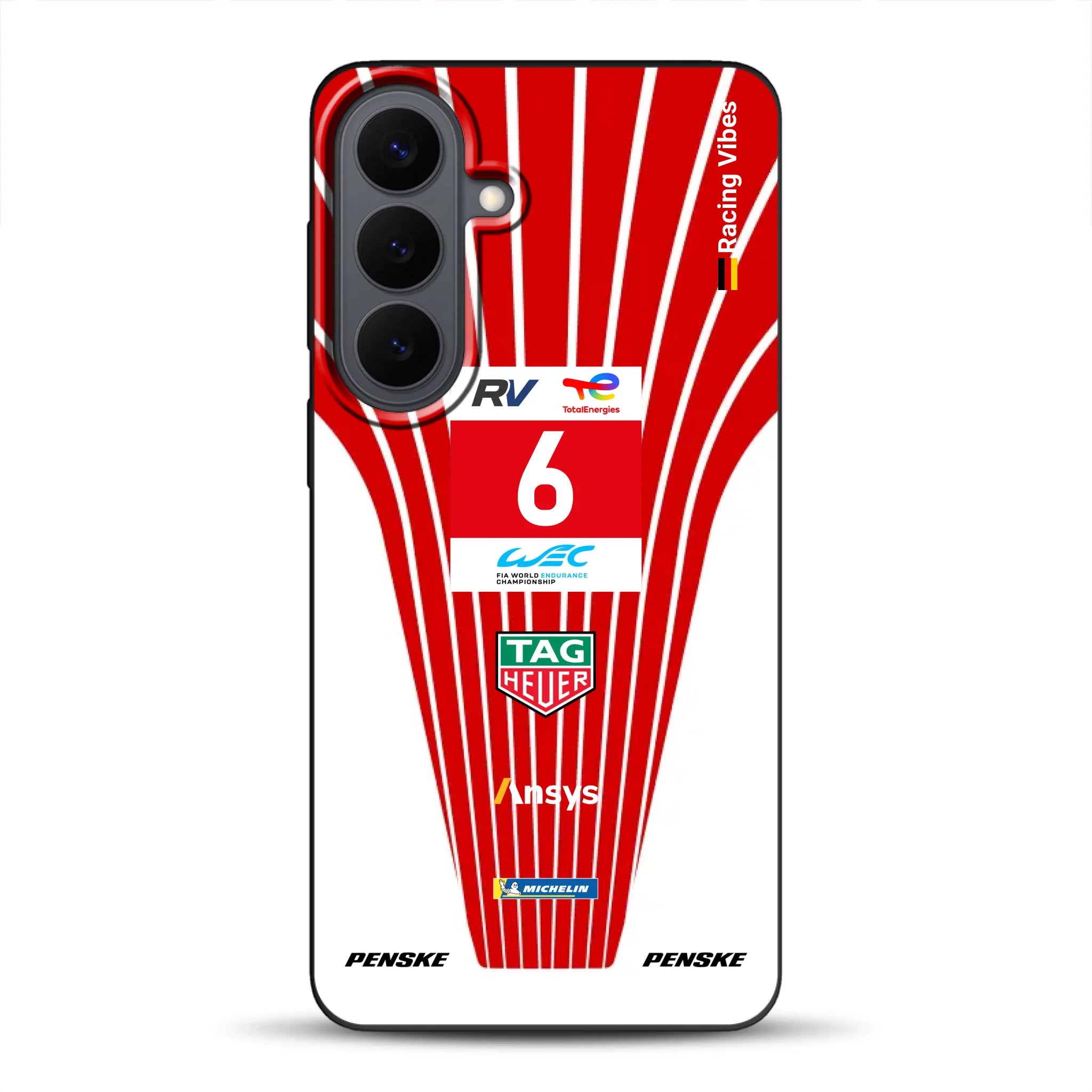 s26-plus-b-mockup.png