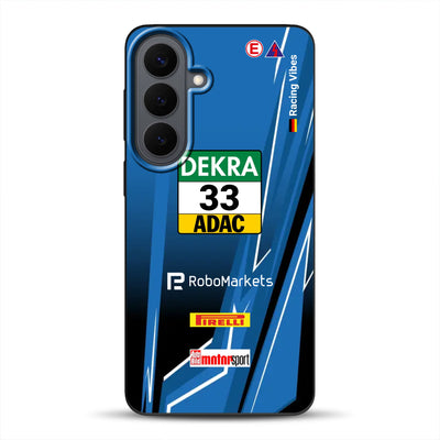 s26-plus-b-mockup.png