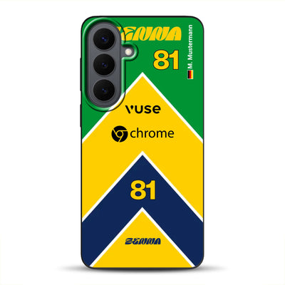 s26-plus-b-mockup.png