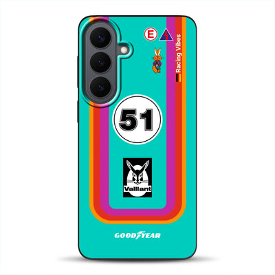 s26-plus-b-mockup.png