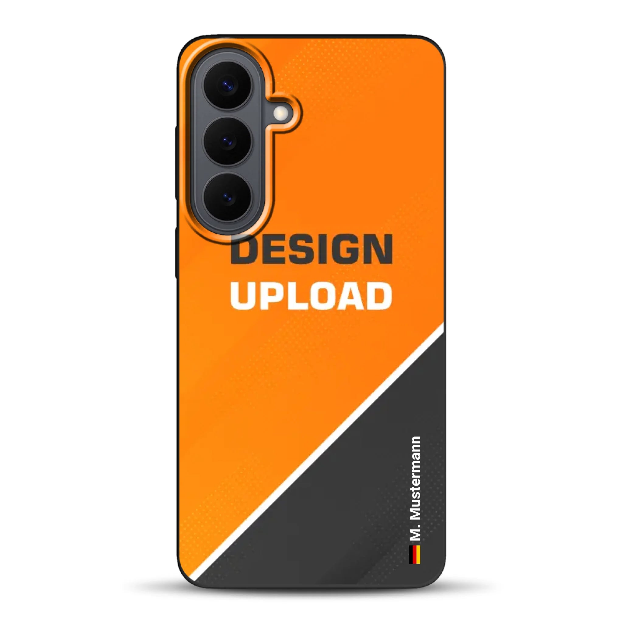 s26-plus-b-mockup.png
