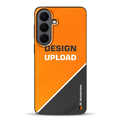 s26-plus-b-mockup.png