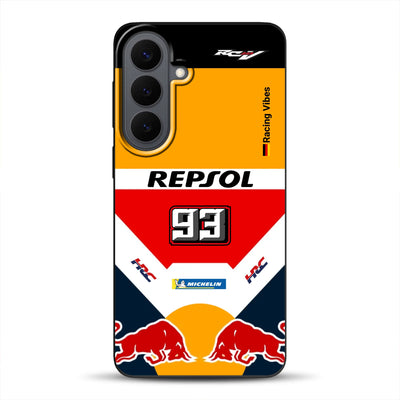 s26-plus-b-mockup.png