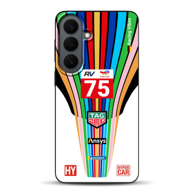 s26-plus-b-mockup.png