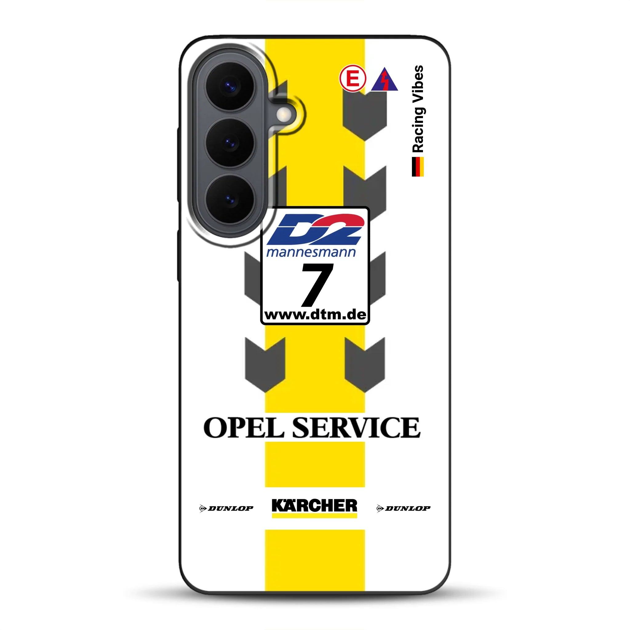 s26-plus-b-mockup.png