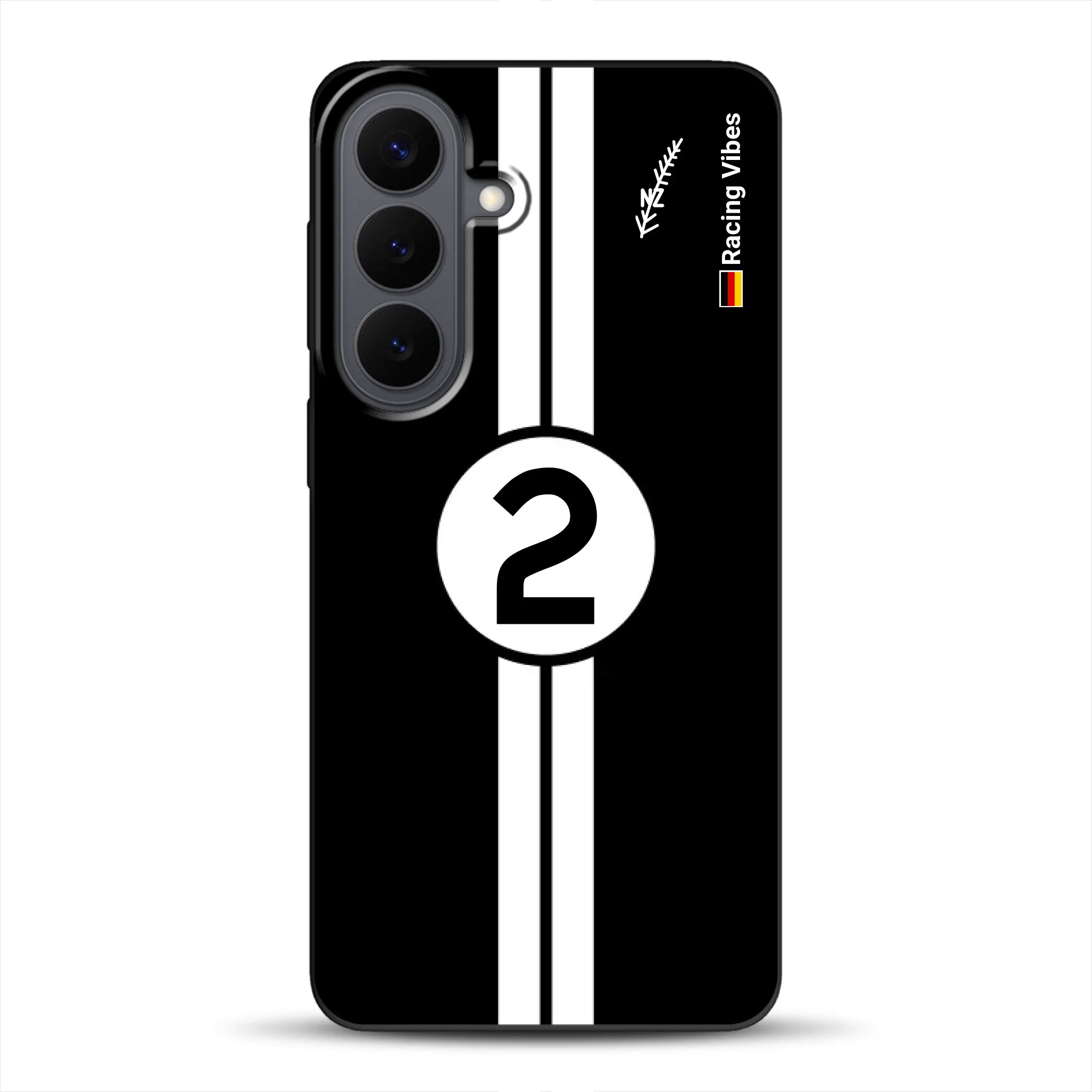 s26-plus-b-mockup.png