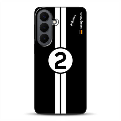s26-plus-b-mockup.png