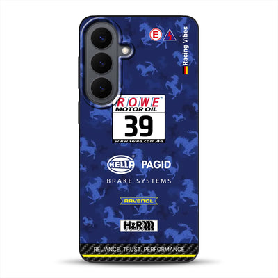 s26-plus-b-mockup.png