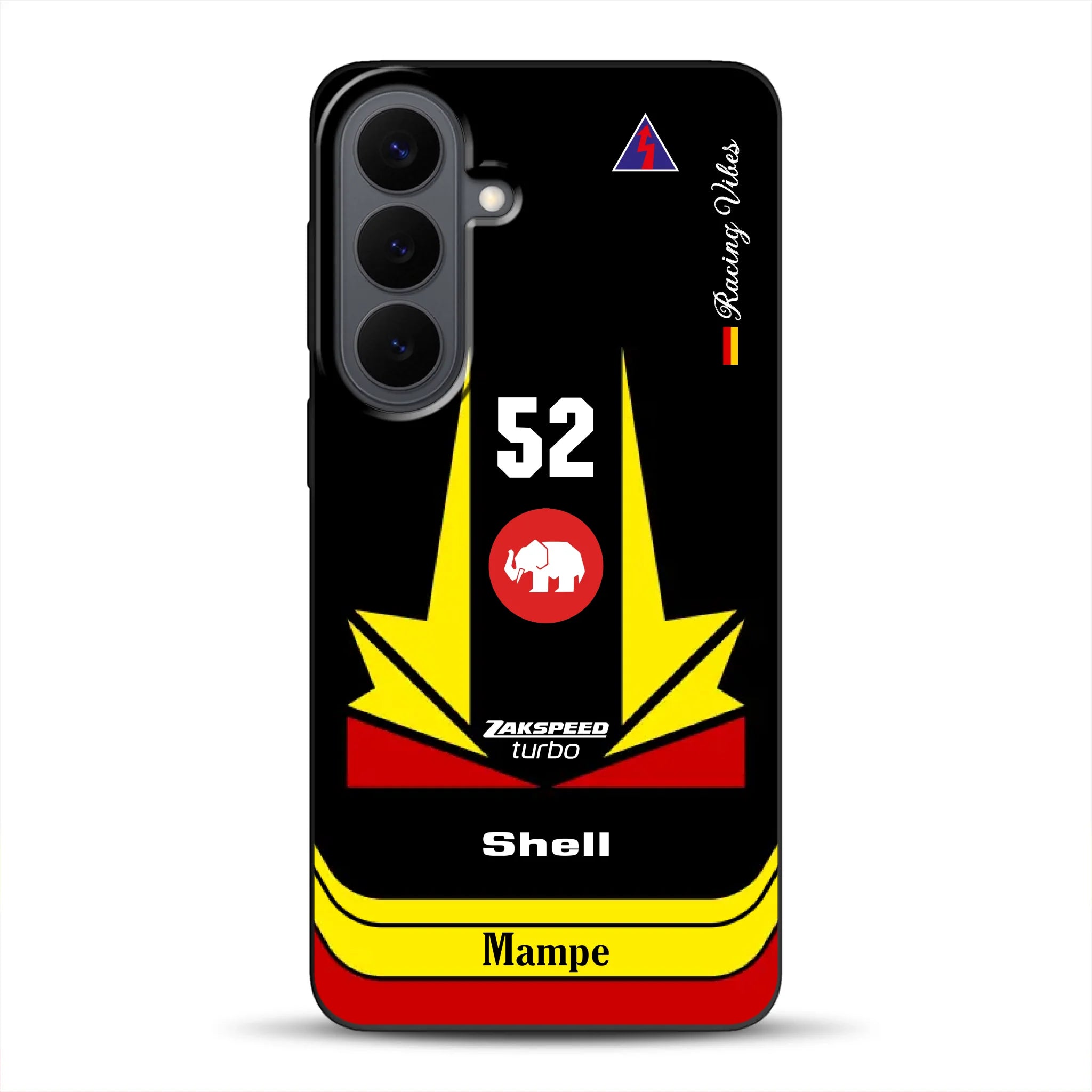 s26-plus-b-mockup.png