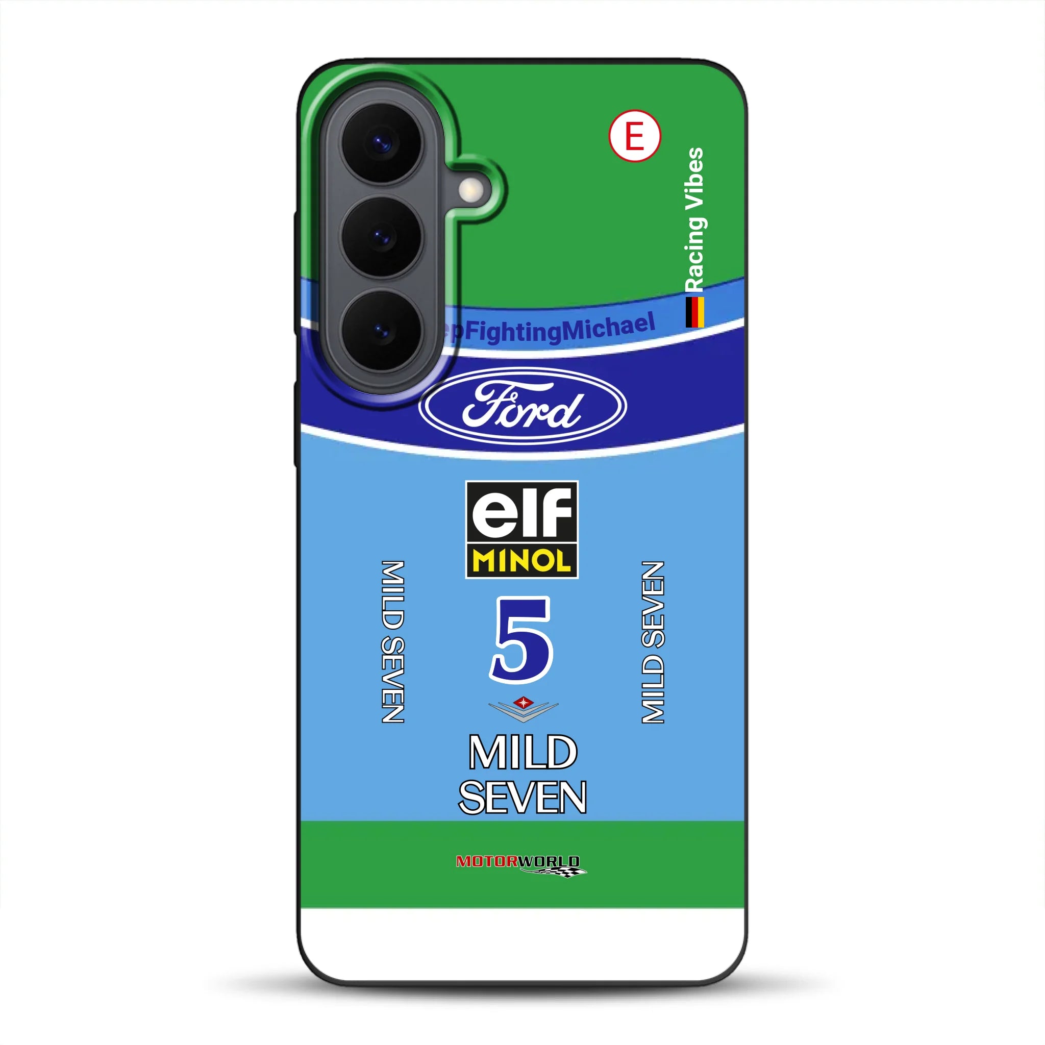 s26-plus-b-mockup.png