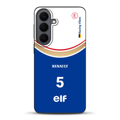 s26-plus-b-mockup.png