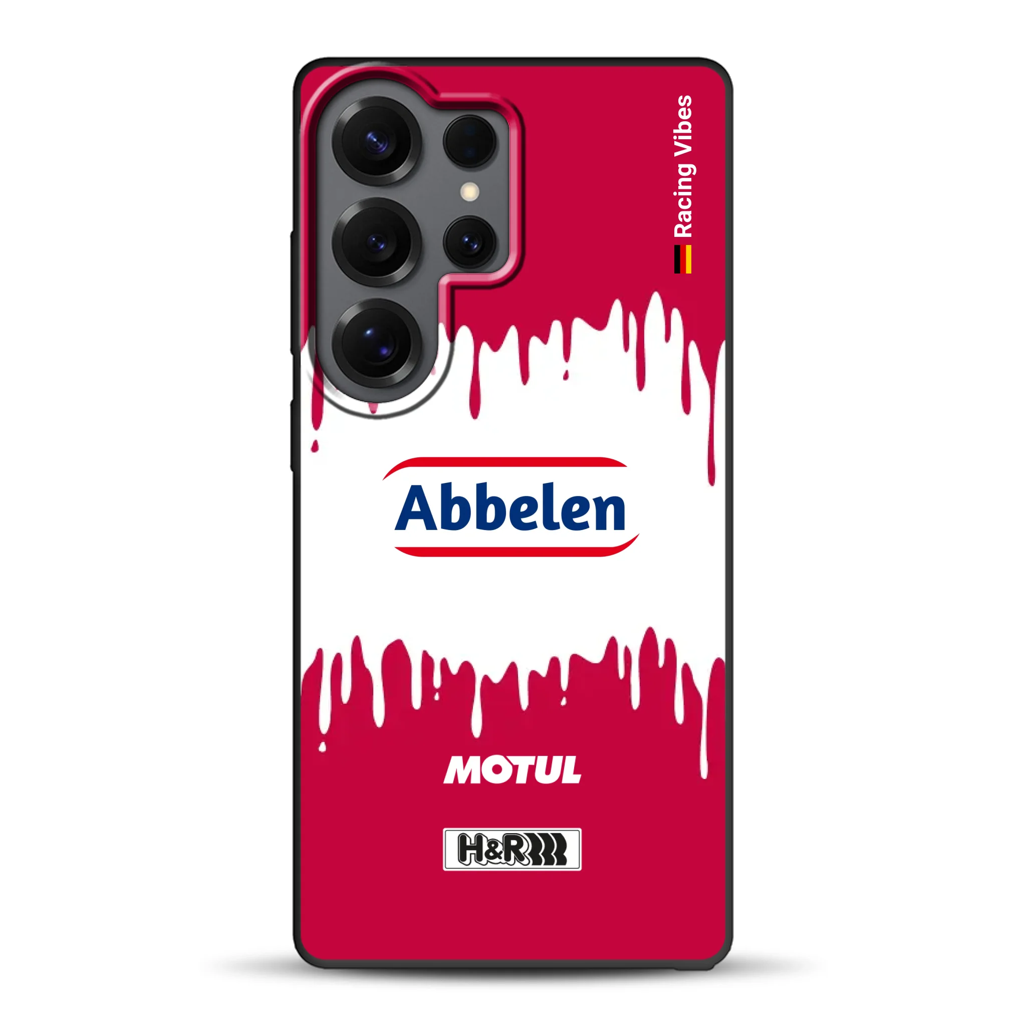 s26-ultra-b-mockup.png