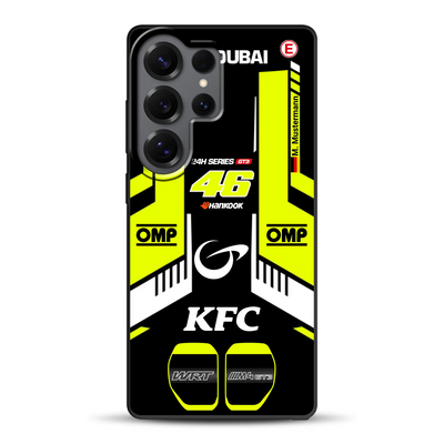s26-ultra-b-mockup.png