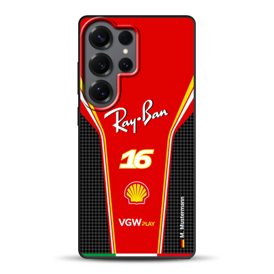 s26-ultra-b-mockup.png