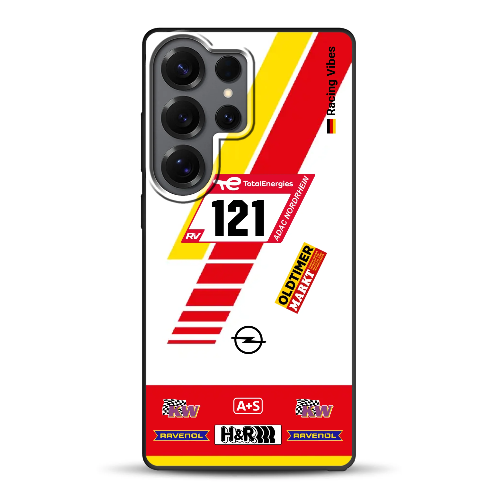 s26-ultra-b-mockup.png