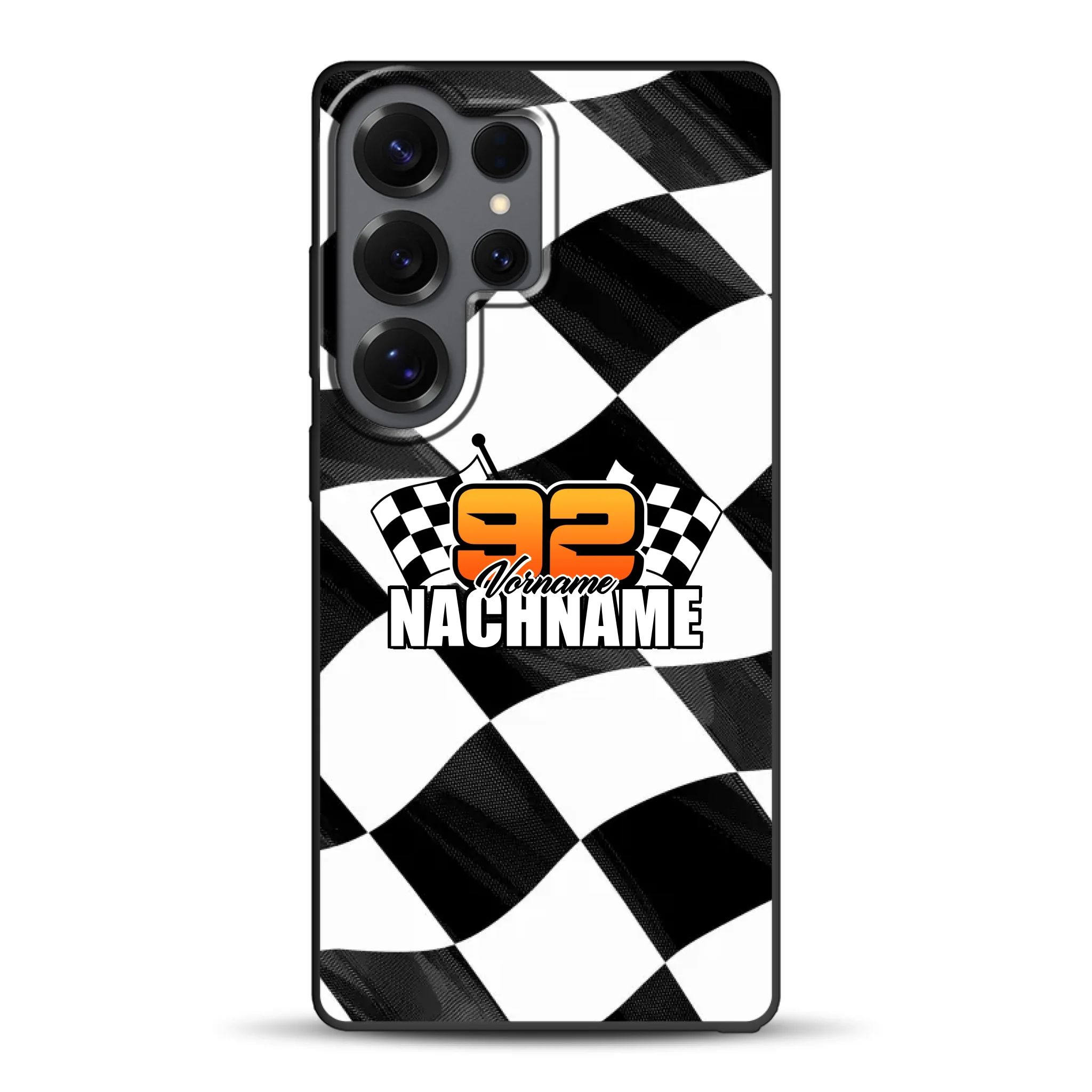 s26-ultra-b-mockup.png