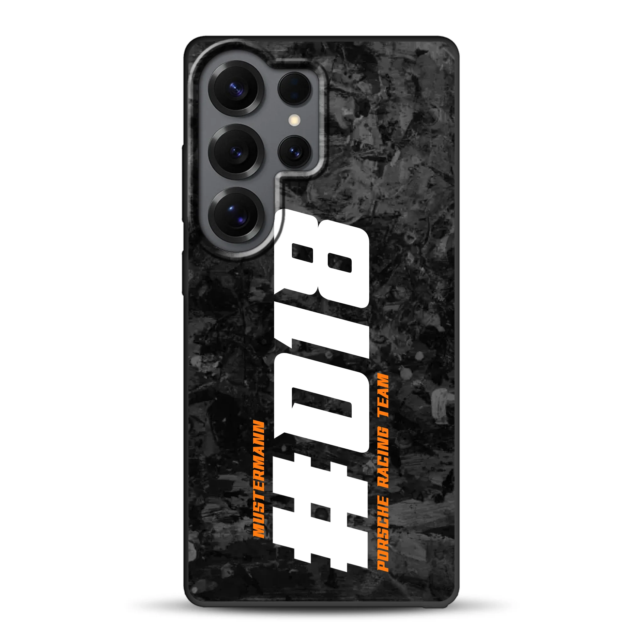 s26-ultra-b-mockup.png