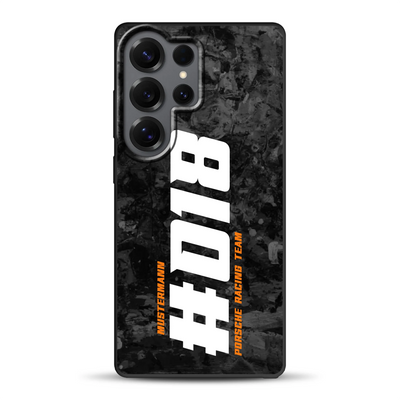 s26-ultra-b-mockup.png