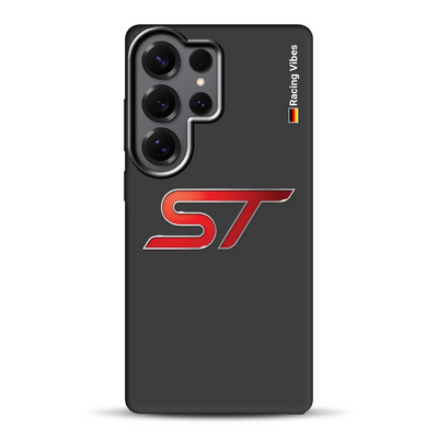 s26-ultra-b-mockup.png