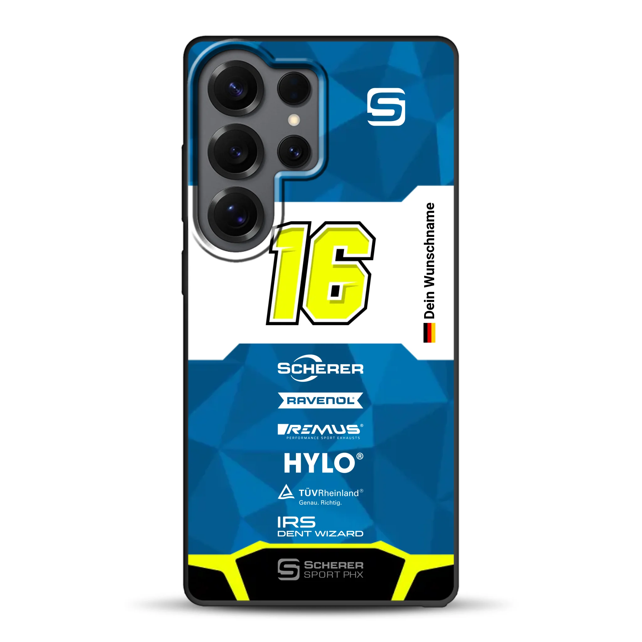 s26-ultra-b-mockup.png
