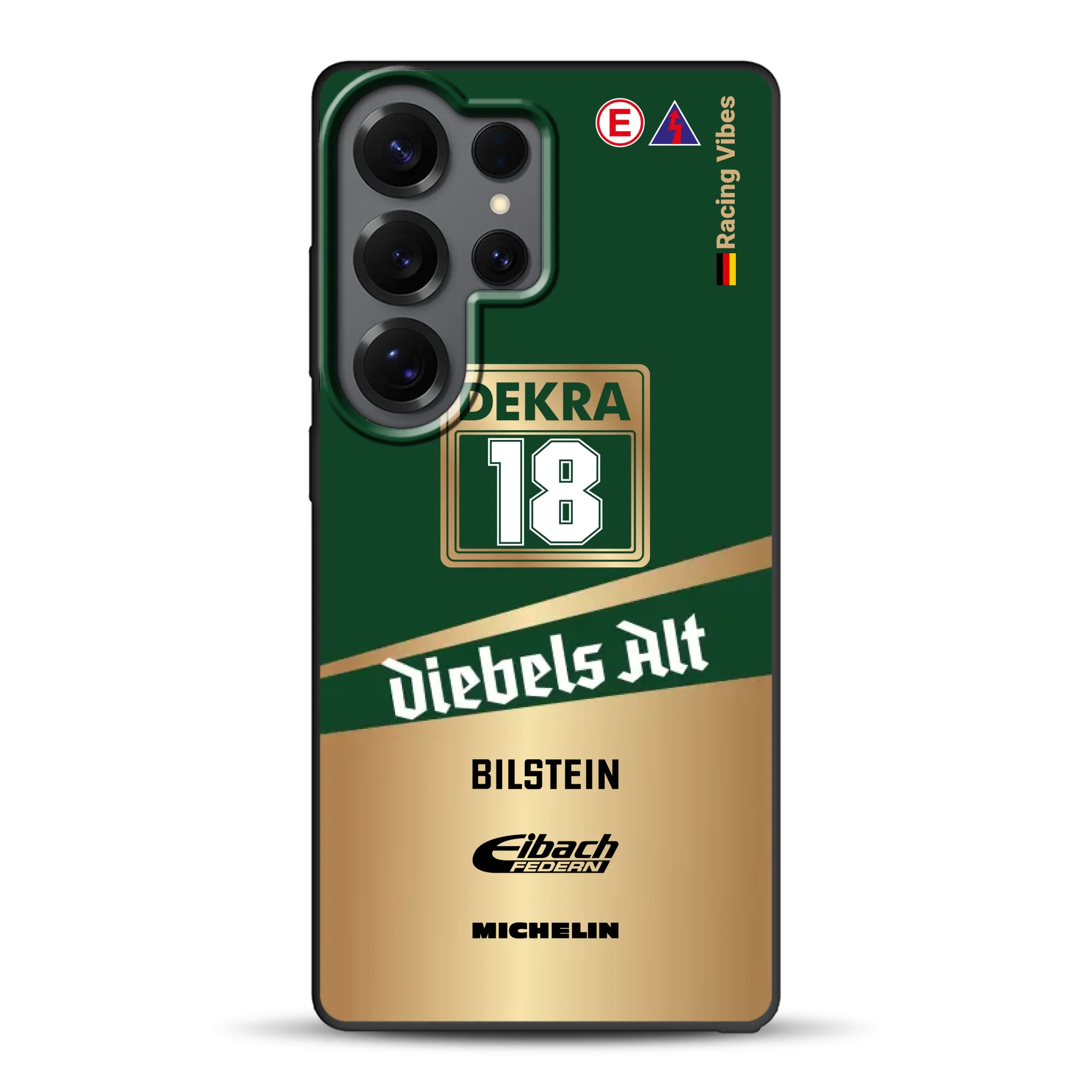 s26-ultra-b-mockup.png