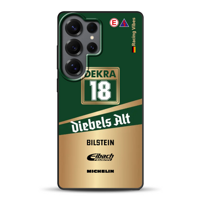 s26-ultra-b-mockup.png