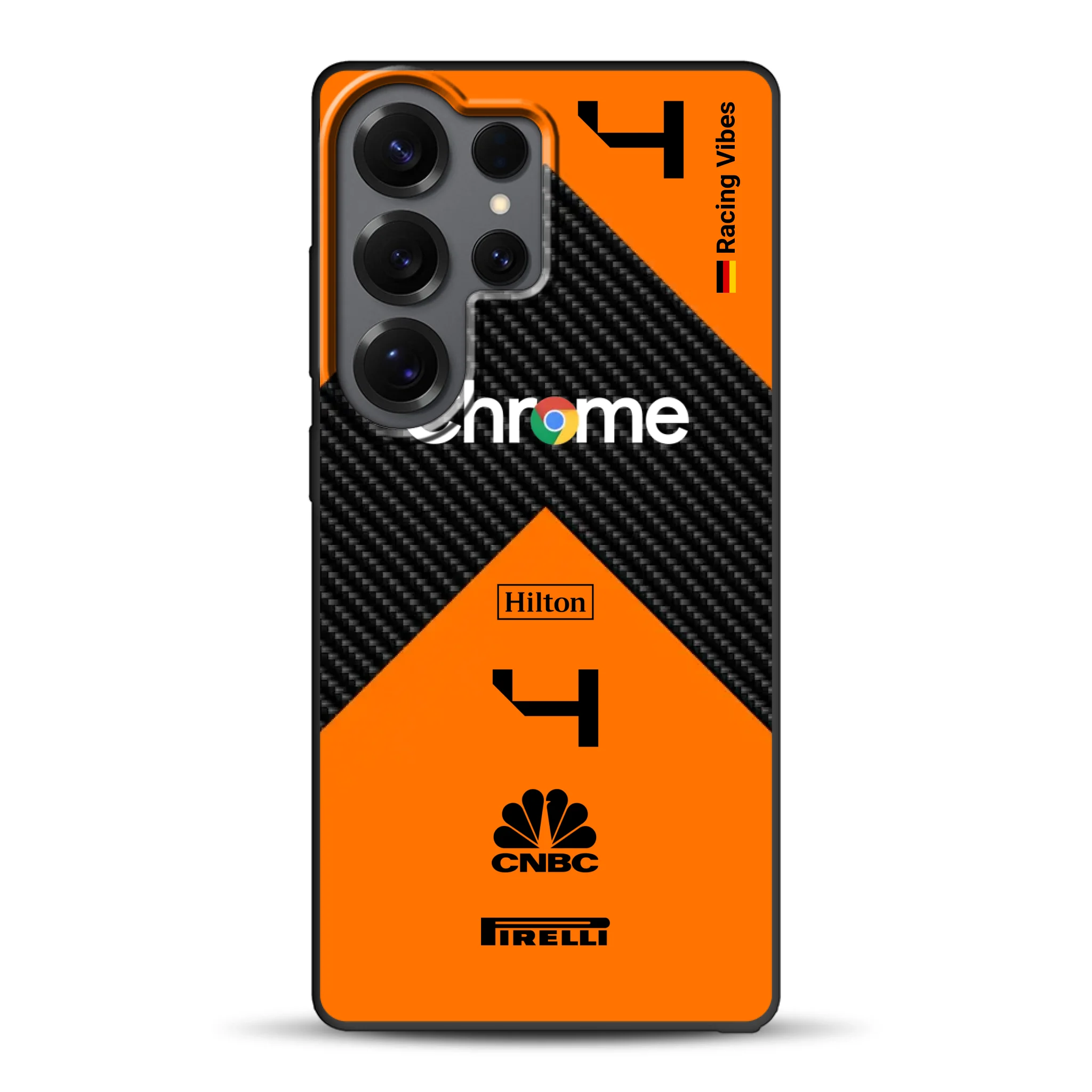 s26-ultra-b-mockup.png