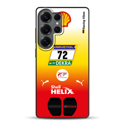 s26-ultra-b-mockup.png