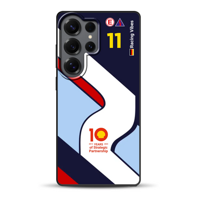 s26-ultra-b-mockup.png