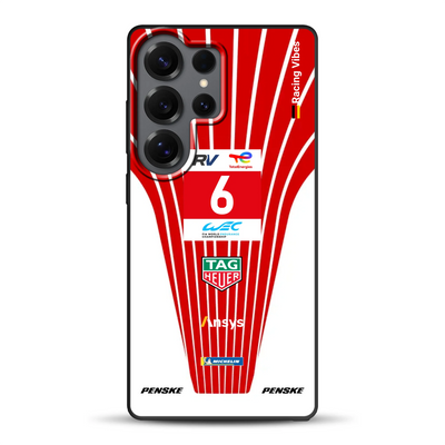s26-ultra-b-mockup.png