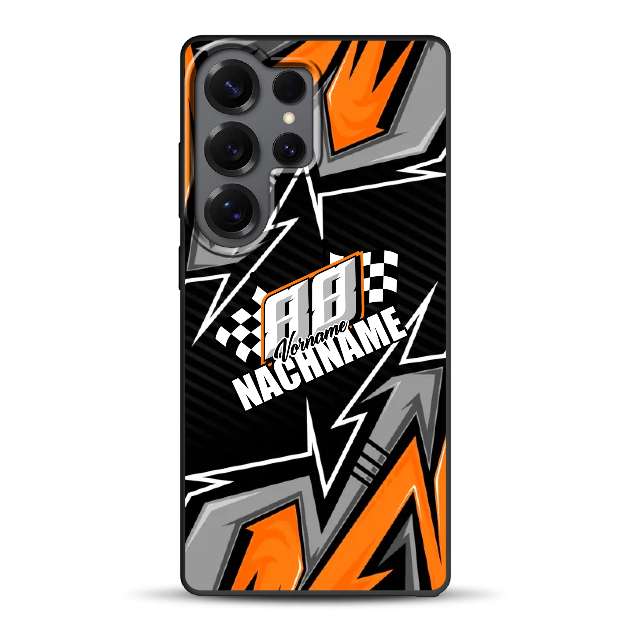 s26-ultra-b-mockup.png