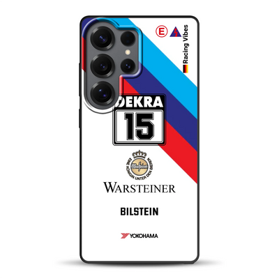 s26-ultra-b-mockup.png