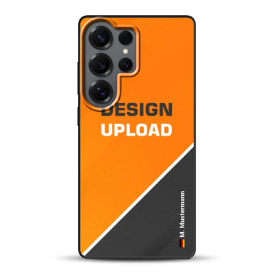 s26-ultra-b-mockup.png