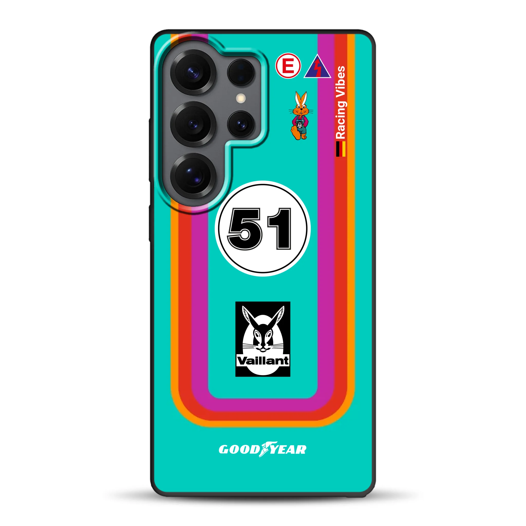 s26-ultra-b-mockup.png
