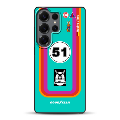 s26-ultra-b-mockup.png