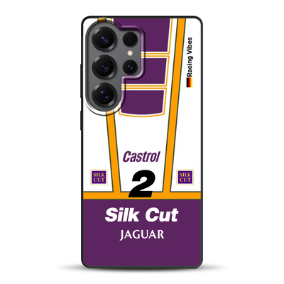 s26-ultra-b-mockup.png