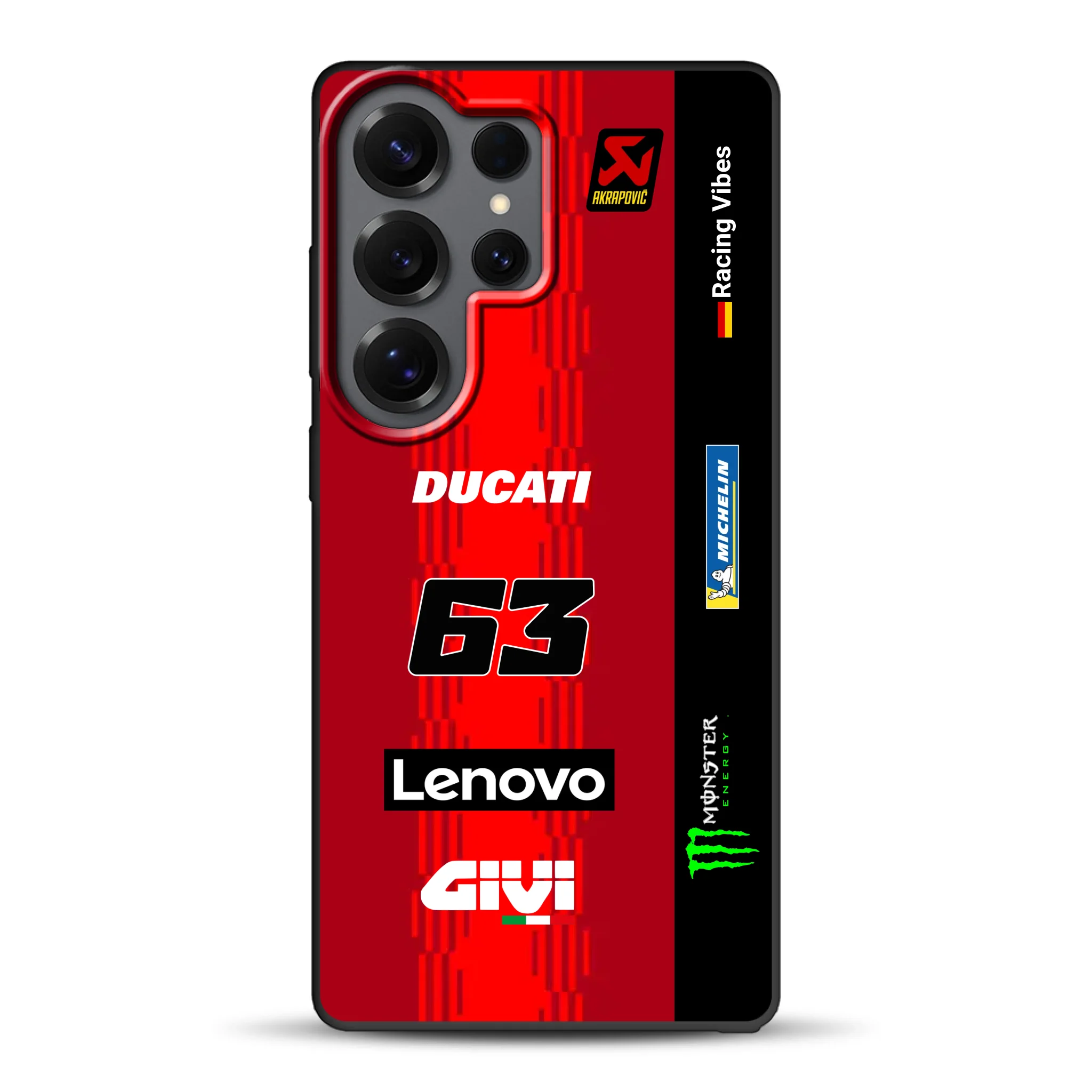 s26-ultra-b-mockup.png