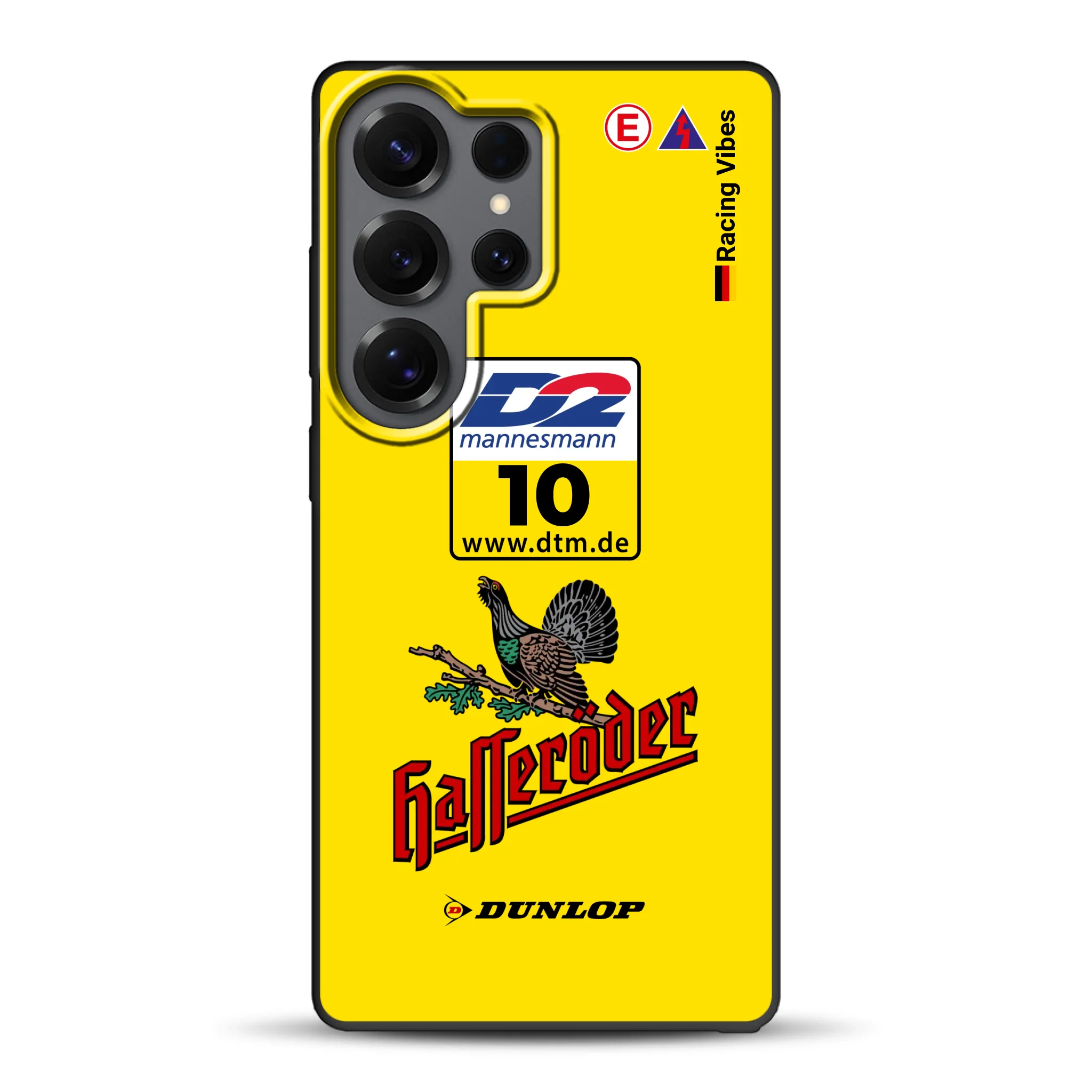 s26-ultra-b-mockup.png