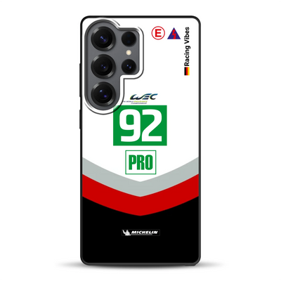 s26-ultra-b-mockup.png