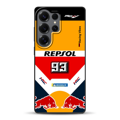 s26-ultra-b-mockup.png