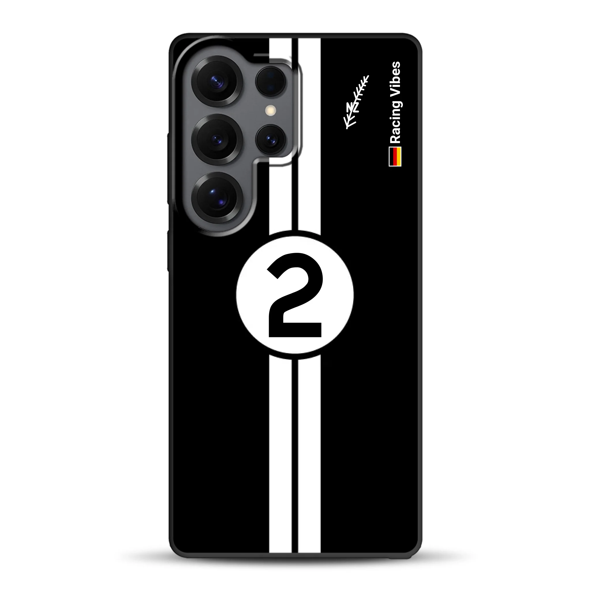s26-ultra-b-mockup.png