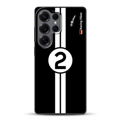 s26-ultra-b-mockup.png