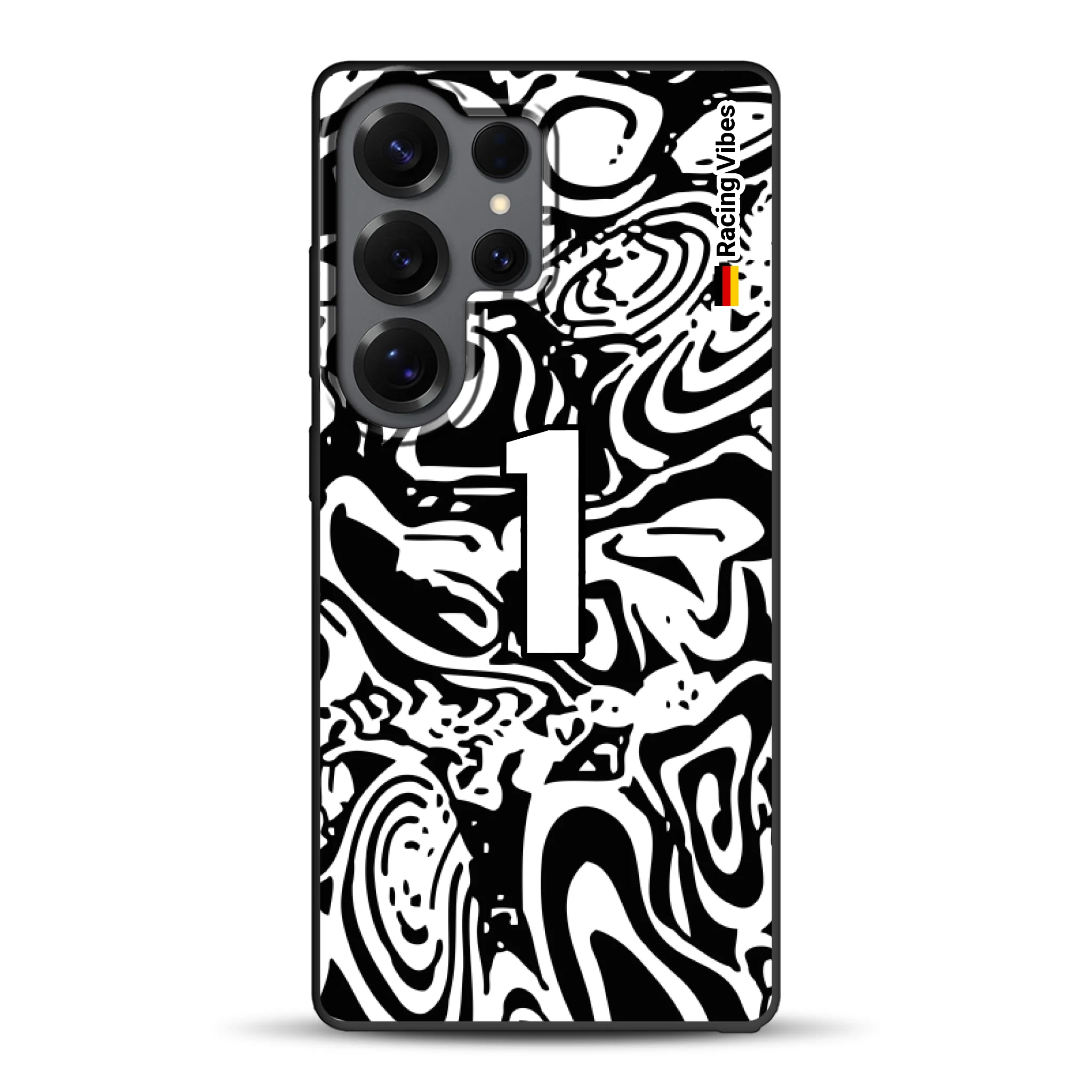 s26-ultra-b-mockup.png