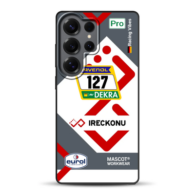 s26-ultra-b-mockup.png
