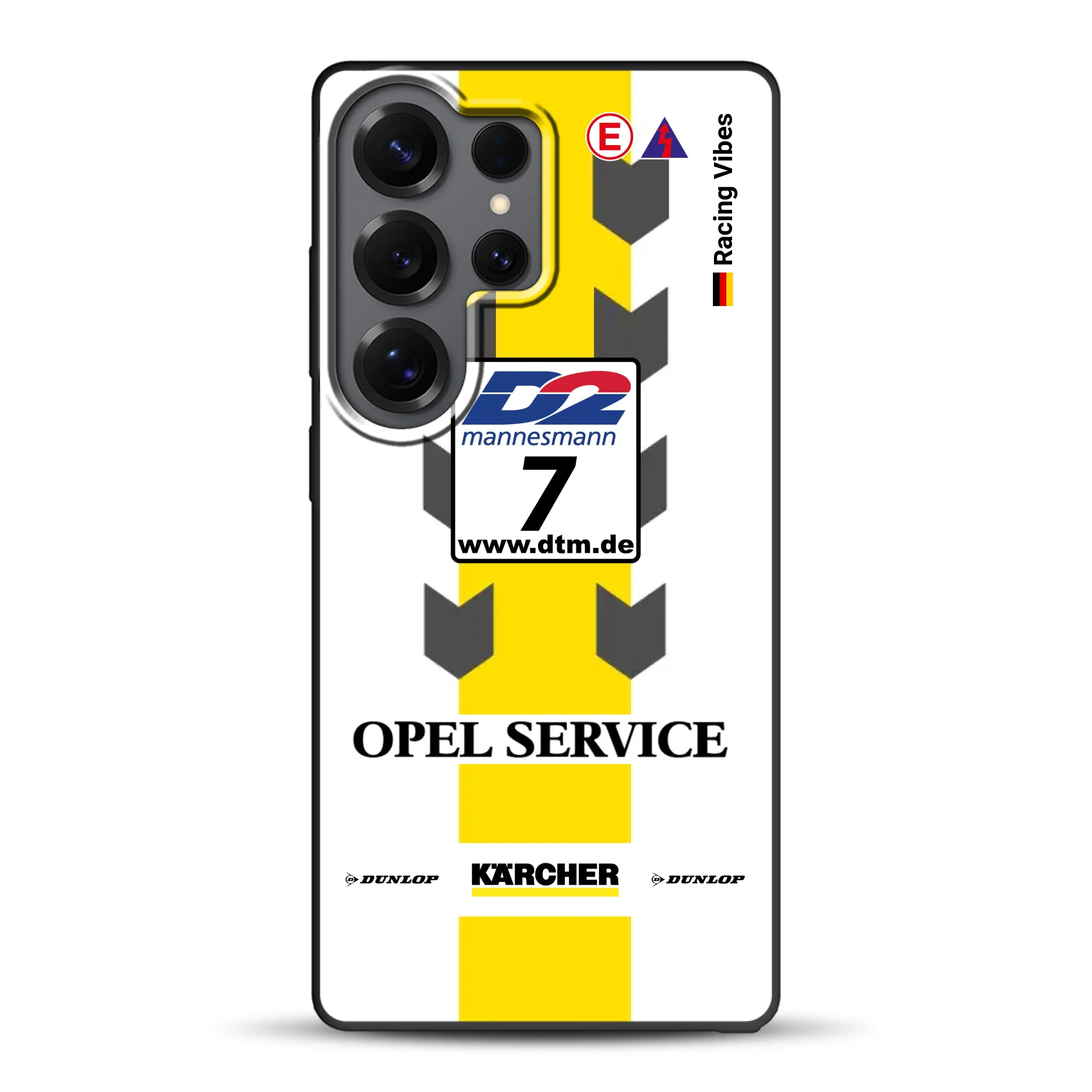 s26-ultra-b-mockup.png