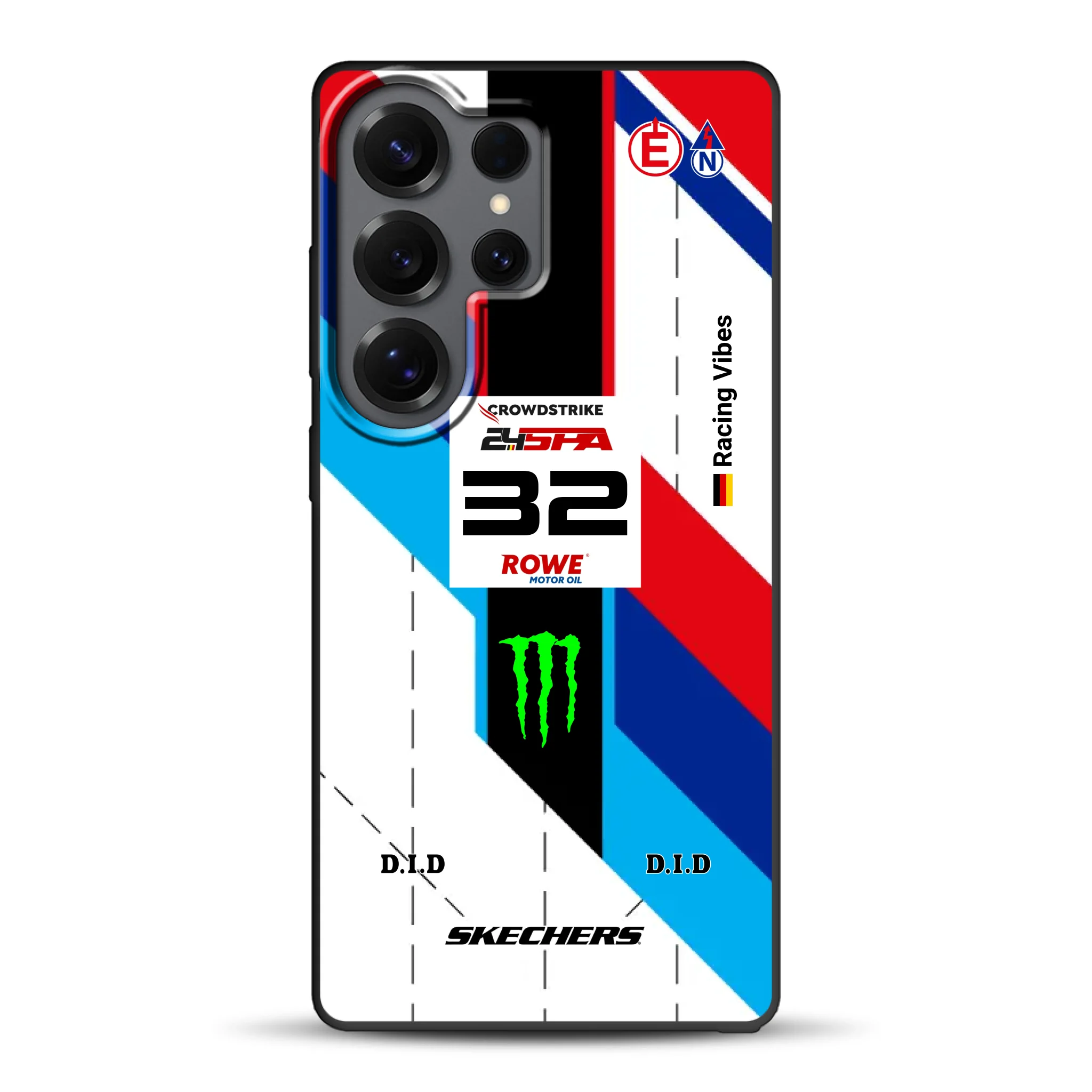 s26-ultra-b-mockup.png